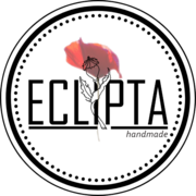 Авторская ручная работа ECLIPTA jewelry